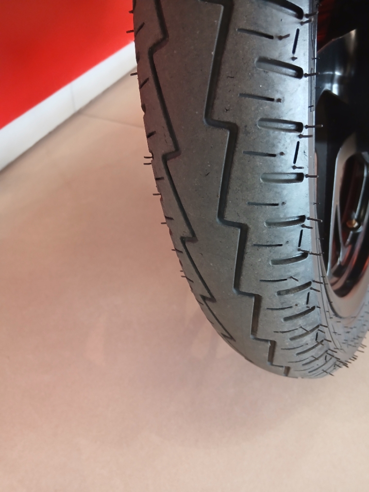 honda cg 160 titan 162 1p 20225