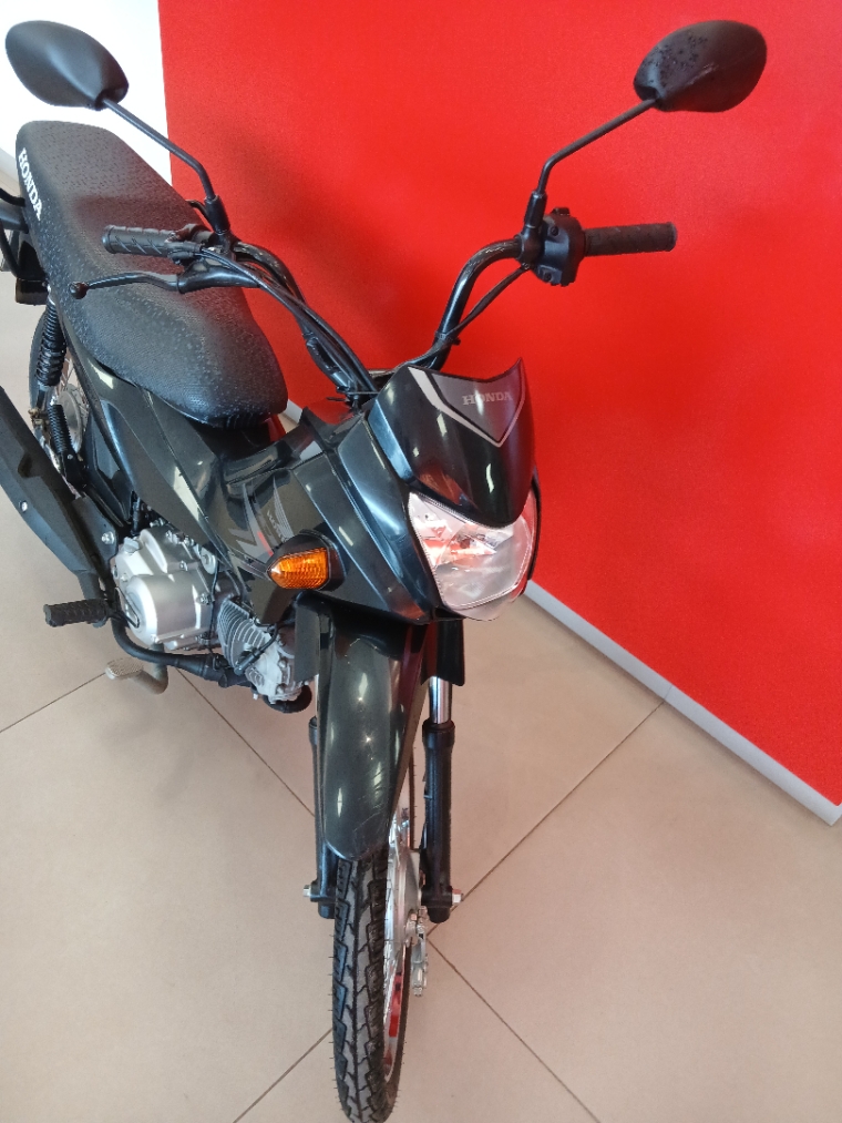 honda pop 110i es 109 gasolina 1p 20261