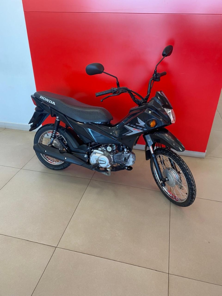honda pop 110i es 109 gasolina 1p 20260
