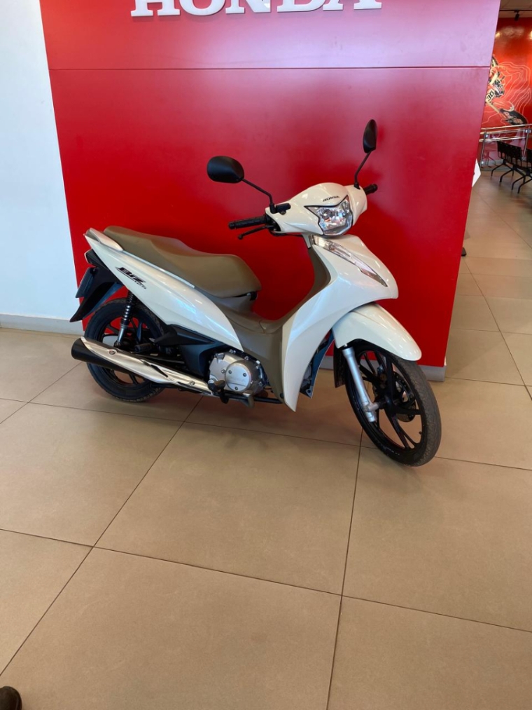 honda nxr bros 160 esdd 162 1p 20240