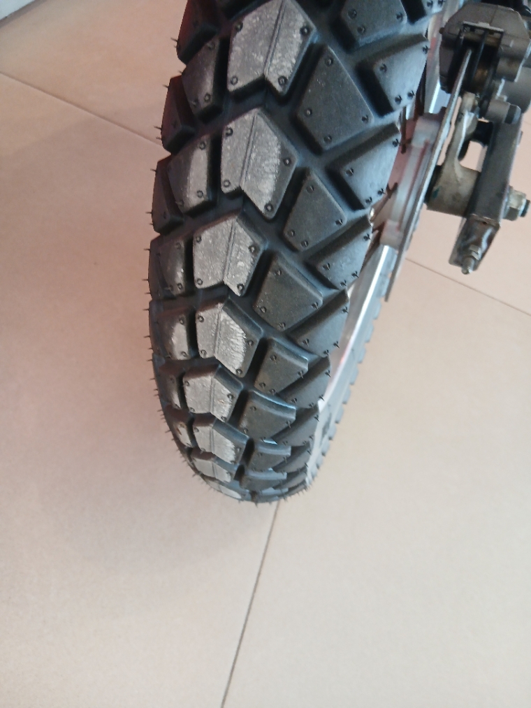 honda nxr bros 160 esdd 162 1p 20244