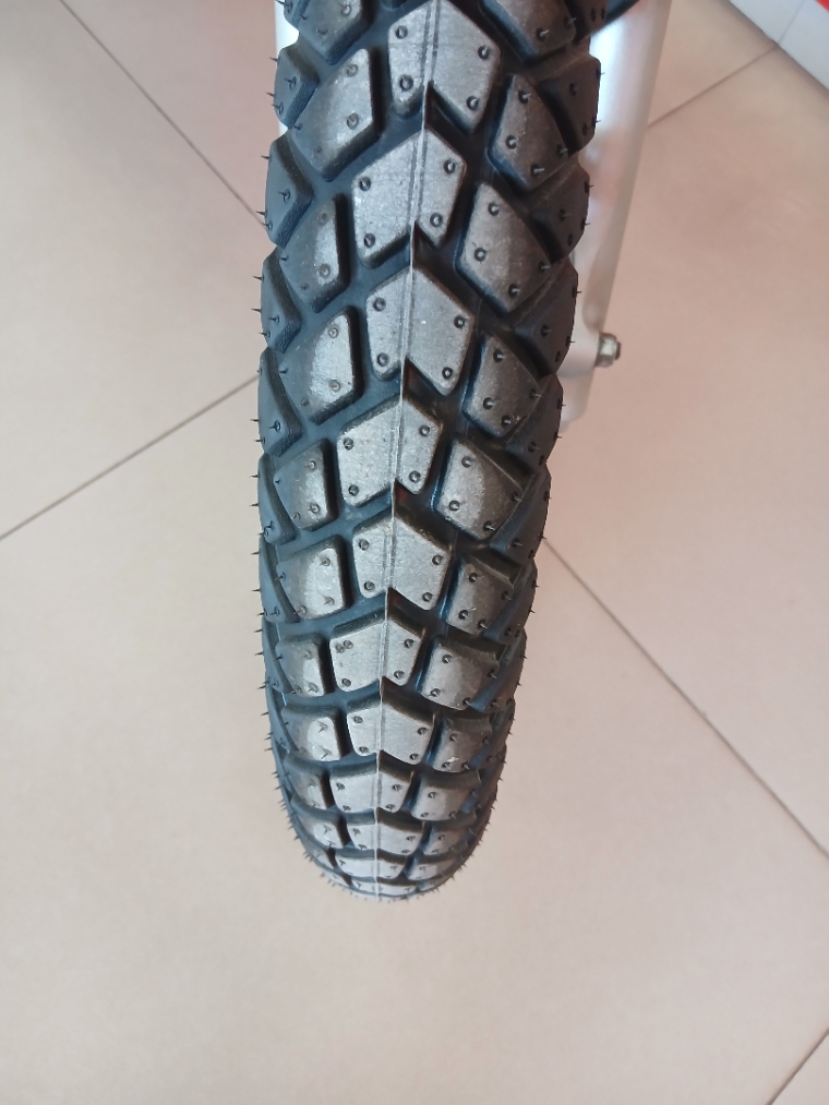 honda nxr bros 160 esdd 162 1p 20243