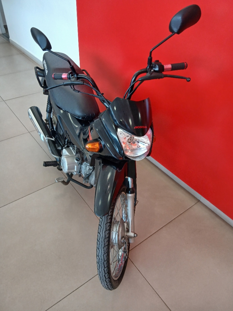 honda pop 110i 109 gasolina 1p 20231