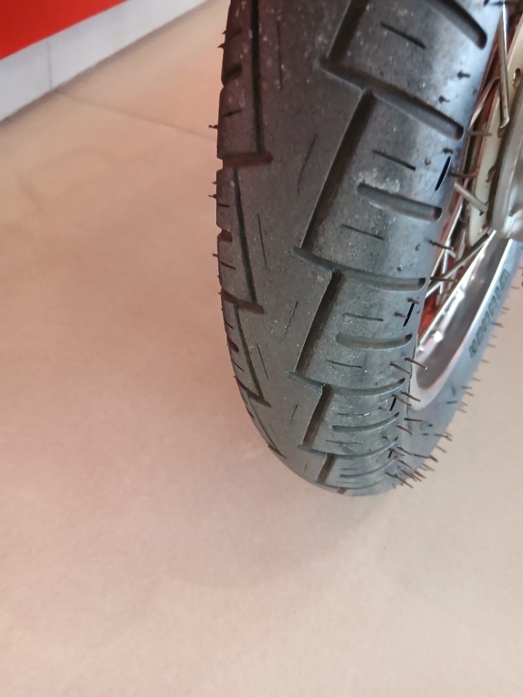 honda pop 110i 109 gasolina 1p 20214
