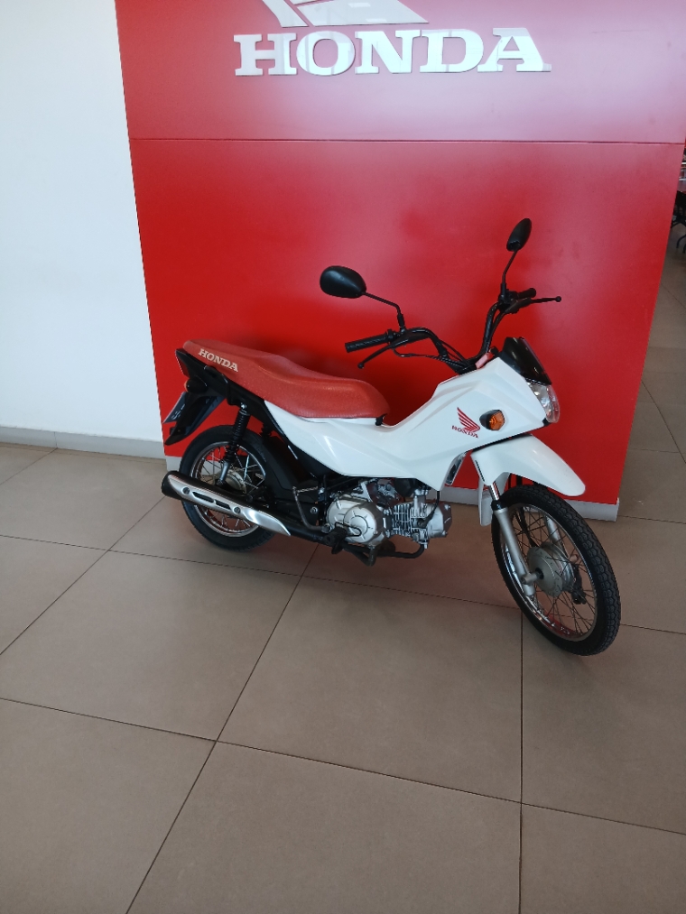 honda pop 110i 109 gasolina 1p 20210