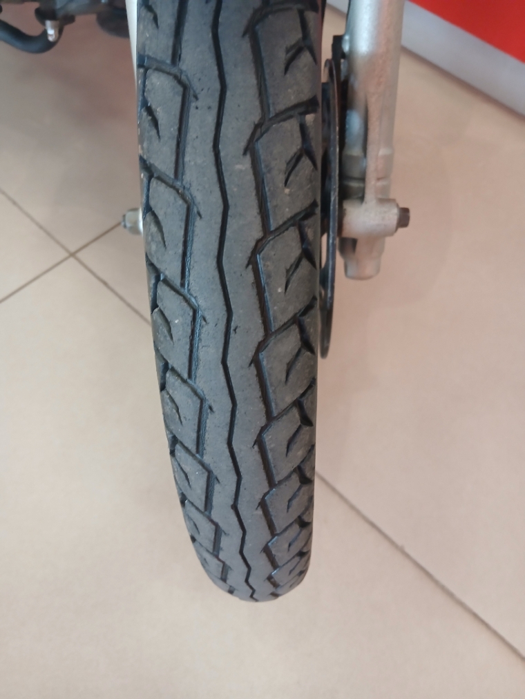 honda biz 125 124 1p 20224
