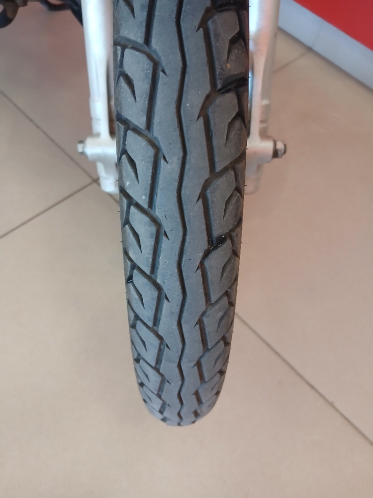 honda biz 125 124 flex 1p 20214