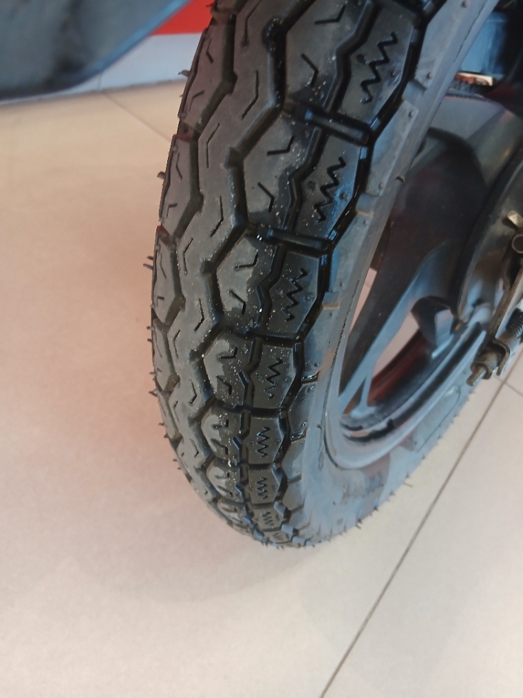 honda biz 125 124 flex 1p 20213