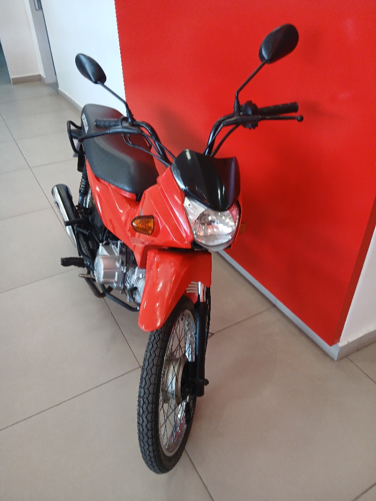 honda pop 110i 109 gasolina 1p 20212