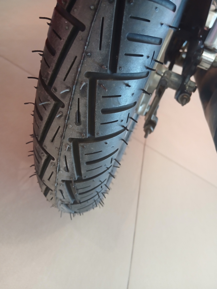 honda pop 110i 109 gasolina 1p 20223