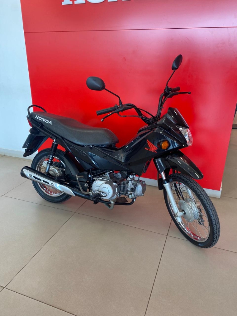 honda pop 110i 109 gasolina 1p 2023