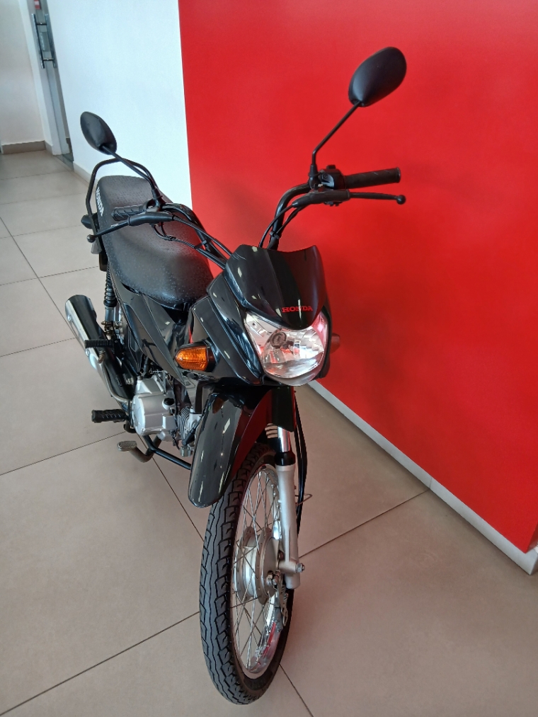 honda pop 110i 109 gasolina 1p 20231