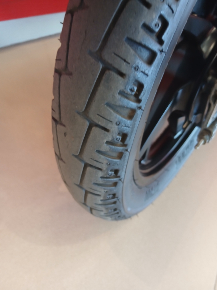 honda biz 125 124 flex 1p 20213
