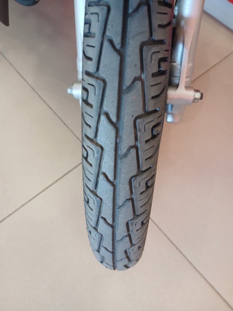 honda biz 125 124 flex 1p 20214