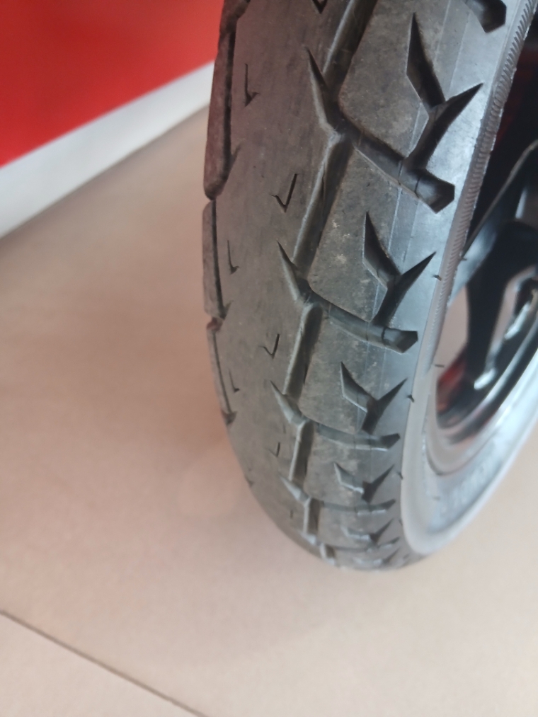 honda biz 125 124 flex 1p 20233