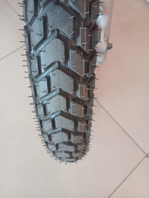 honda nxr bros 160 esdd 162 1p 20243