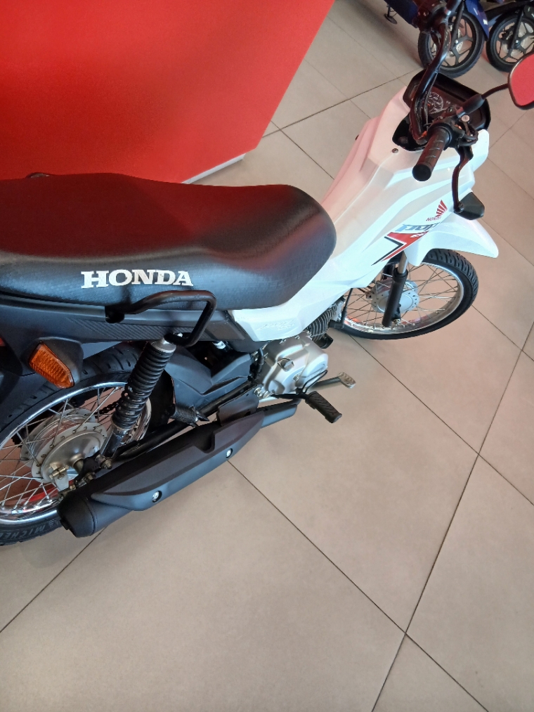 honda pop 110i es 109 gasolina 1p 20261