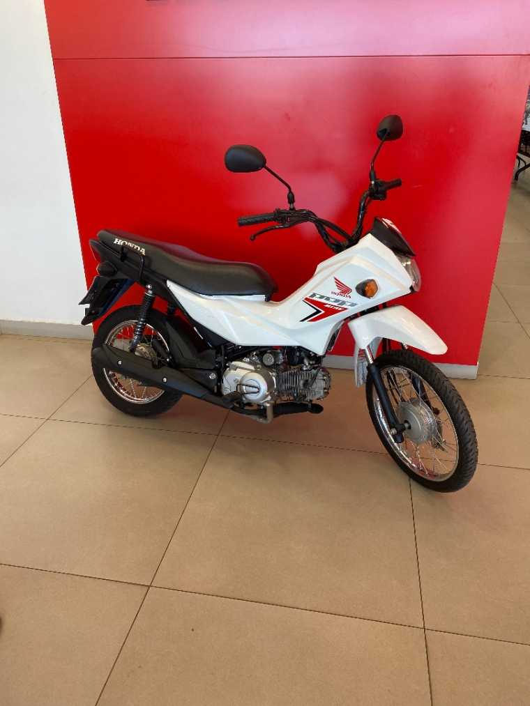 honda pop 110i es 109 gasolina 1p 20260