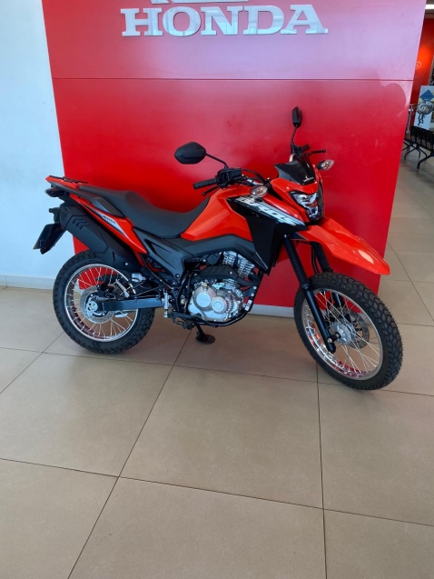 honda nxr 160 bros cbs 162 1p 20260