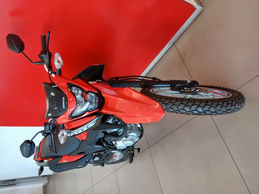 honda nxr 160 bros cbs 162 1p 20262