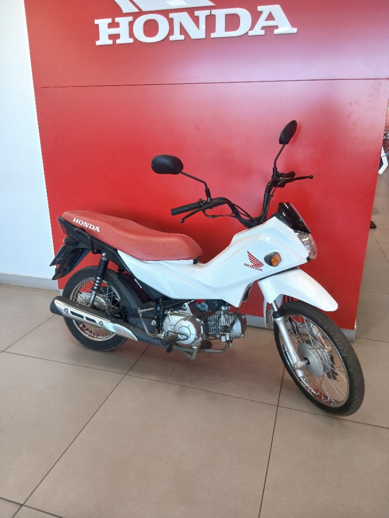 honda pop 110i 109 gasolina 1p 20230