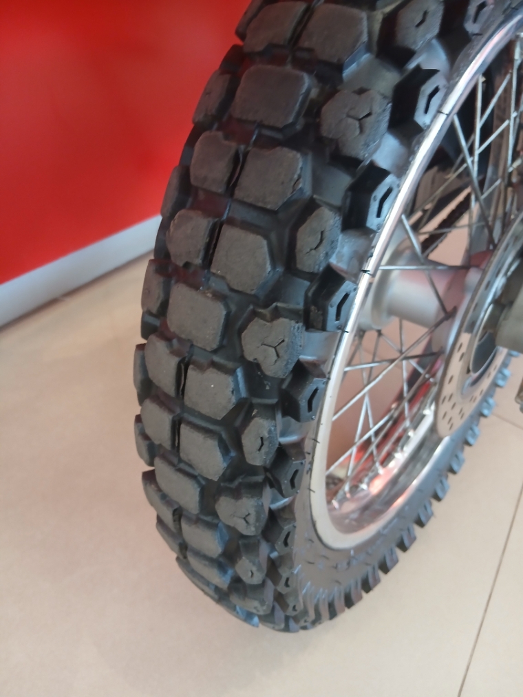 honda nxr bros 160 esdd 162 1p 20244