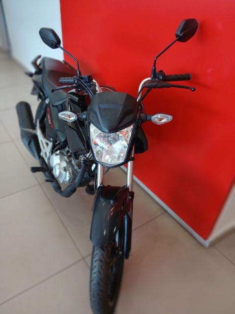 honda cg 160 start 162 gasolina 1p 20261