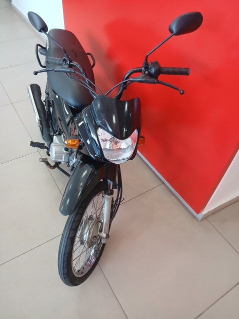 honda pop 110i 109 gasolina 1p 20231