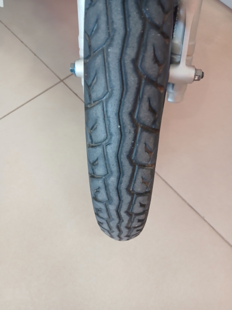 honda biz 125 124 1p 20224