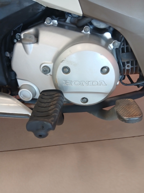 honda biz 125 124 1p 20223