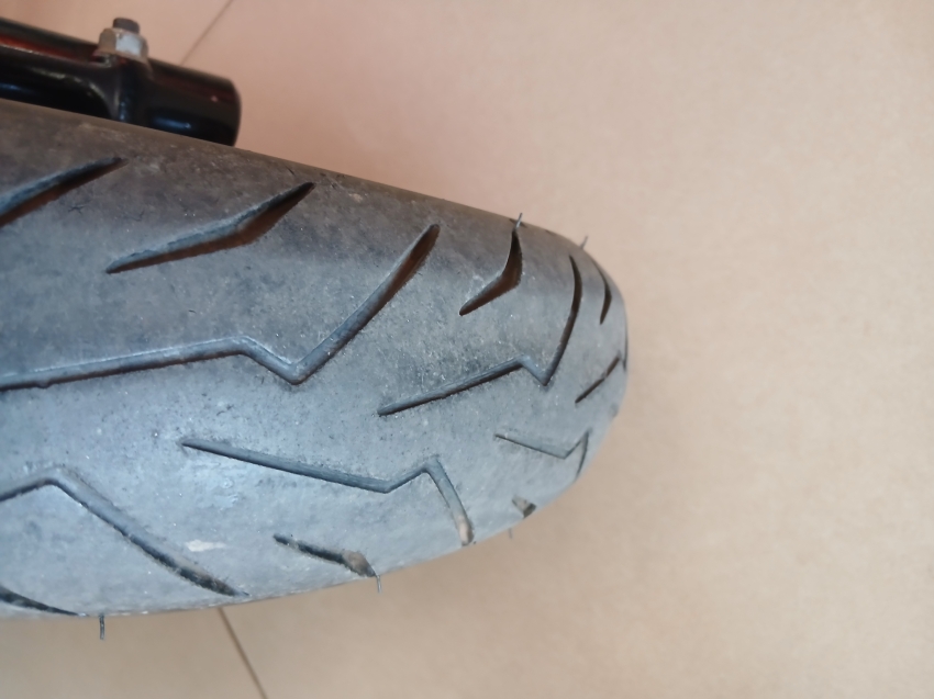 honda pcx 160 156 gasolina 1p 20244