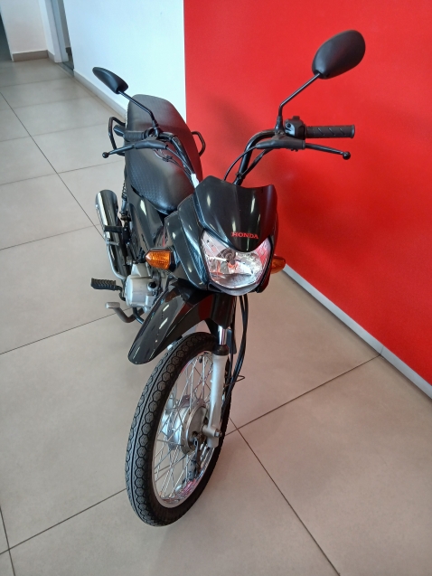 honda pop 110i 109 gasolina 1p 20221