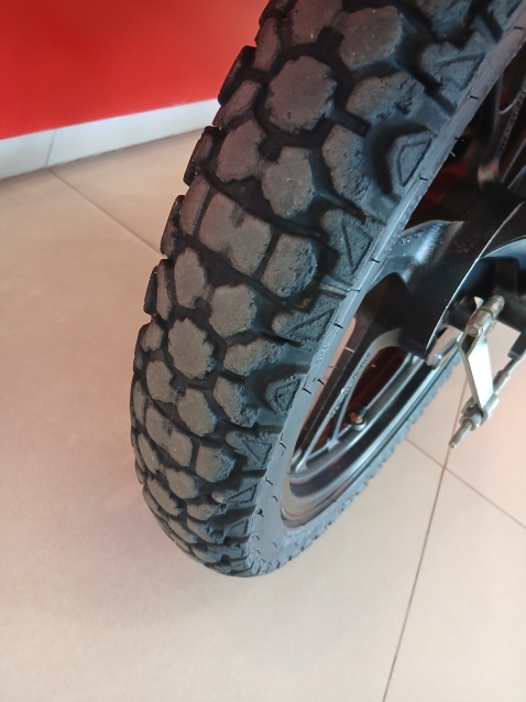 honda cg 160 start 162 1p 20255