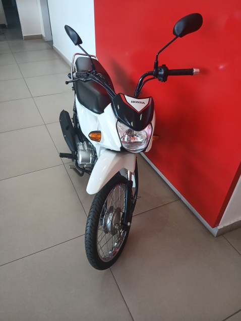 honda pop 110i es 109 gasolina 1p 20261