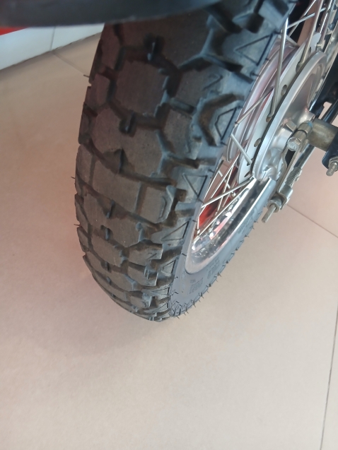honda pop 110i es 109 gasolina 1p 20265