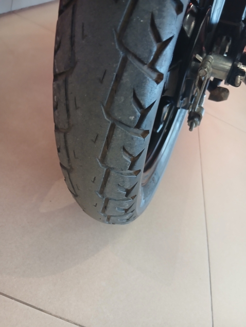 honda biz 125 124 flex 1p 20233