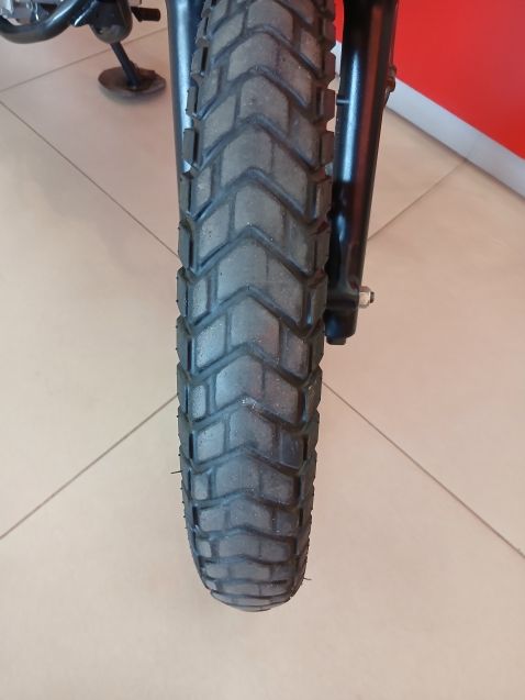 honda nxr 160 bros cbs 162 flex 1p 20252
