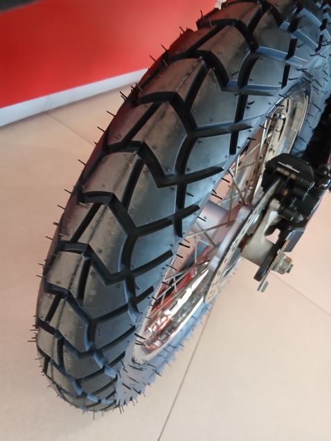 honda nxr 160 bros cbs 162 flex 1p 20253