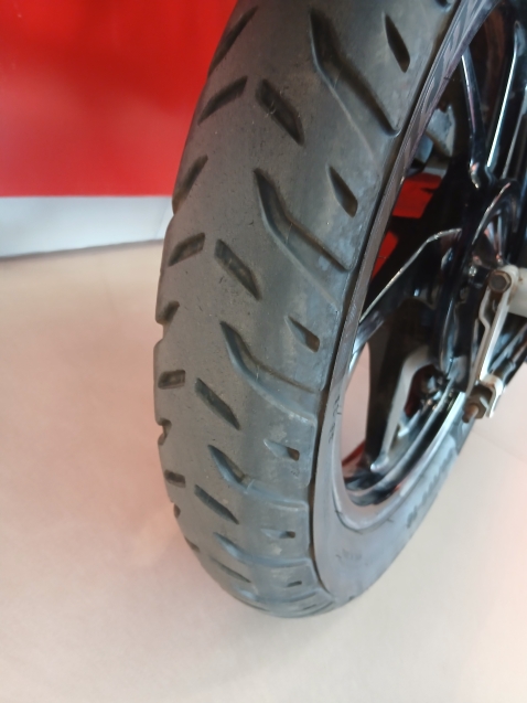 honda biz 125 124 flex 1p 20215