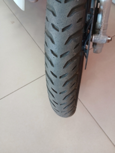 honda biz 125 124 flex 1p 20214