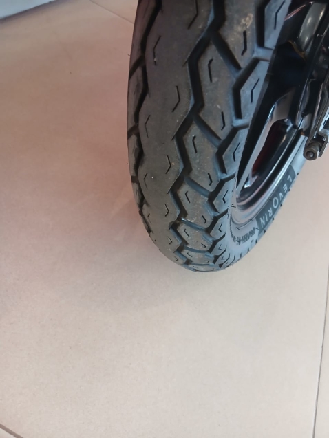 honda biz 125 124 1p 20245