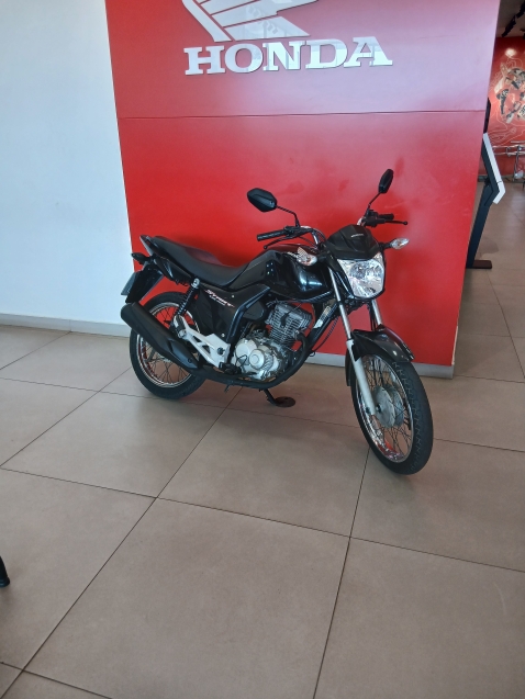 honda cg 160 start 162 gasolina 1p 20230