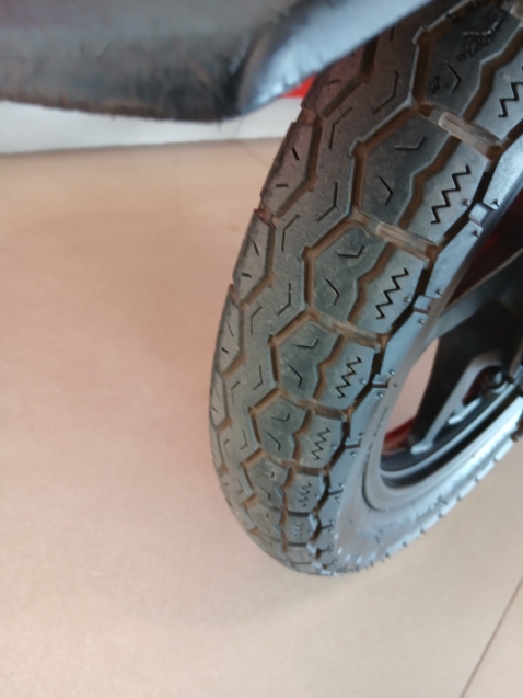 honda biz 125 124 1p 20224