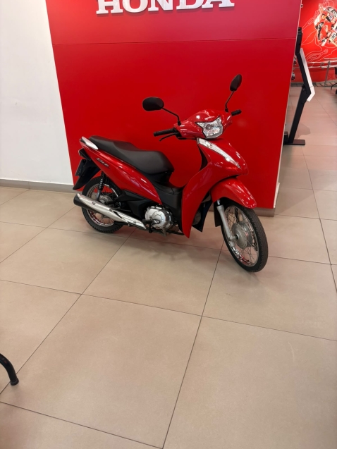 honda biz 110i 109 gasolina 1p 20230
