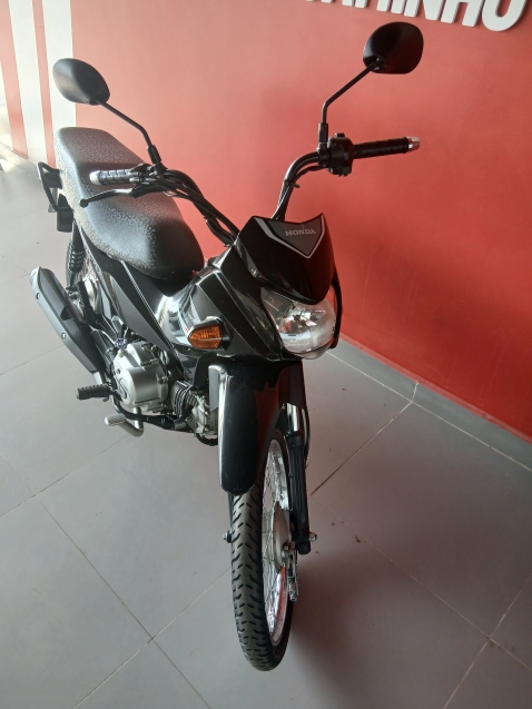 honda pop 110i es 109 gasolina 1p 20265
