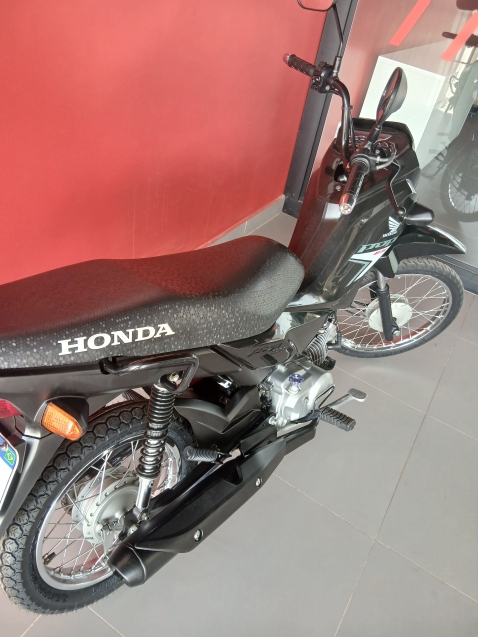 honda pop 110i es 109 gasolina 1p 20261