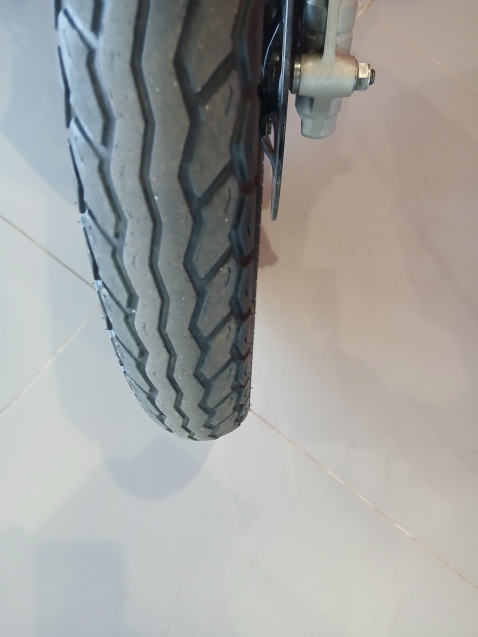 honda biz 125 124 flex 1p 20233