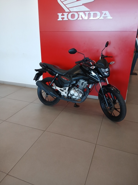 honda cg 160 fan 162 1p 20250
