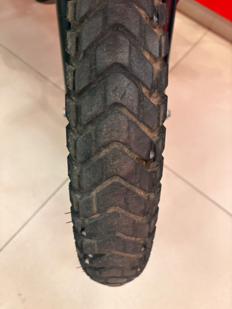 honda nxr 160 bros cbs 162 flex 1p 20254