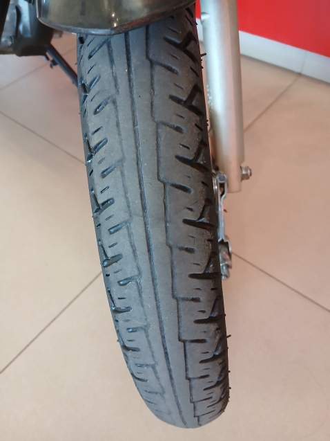 honda cg 160 start 162 gasolina 1p 20243